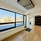 Dorobanti, Beller, cladire 2016, apartament exclusivist, birou & locuinta